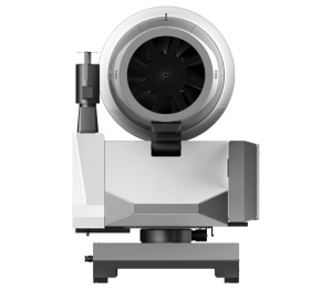 rdss60fogcannon-1.png