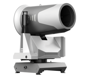 rdss60fogcannon-3.png