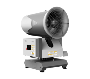 rdss60fogcannon.png